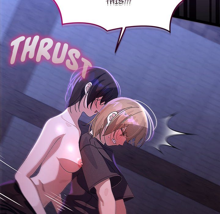 From Weakling to Nemesis Chapter 24 image 125