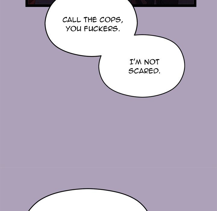 From Weakling to Nemesis Chapter 24 image 15