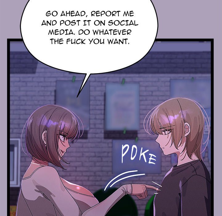 From Weakling to Nemesis Chapter 24 image 16
