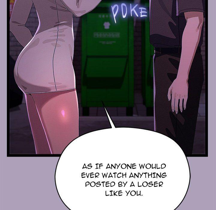 From Weakling to Nemesis Chapter 24 image 17
