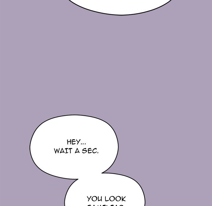 From Weakling to Nemesis Chapter 24 image 18