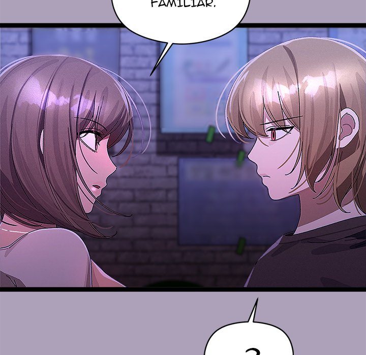 From Weakling to Nemesis Chapter 24 image 19