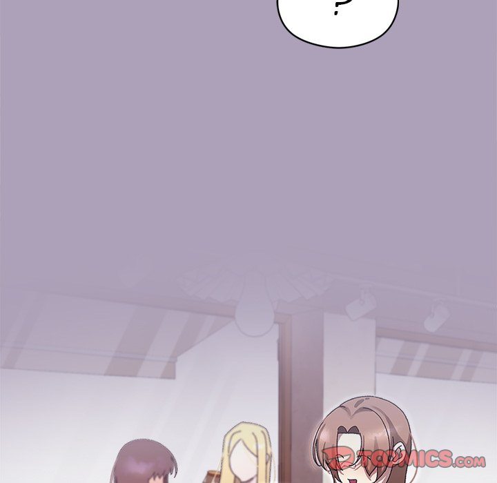 From Weakling to Nemesis Chapter 24 image 20