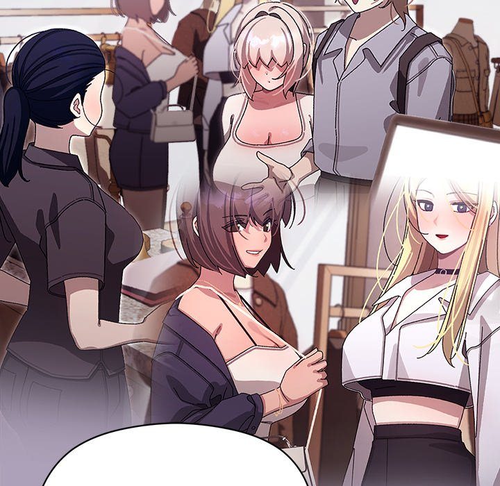 From Weakling to Nemesis Chapter 24 image 21