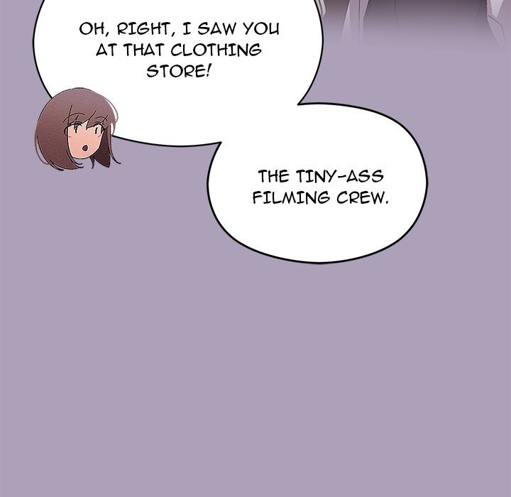 From Weakling to Nemesis Chapter 24 image 22