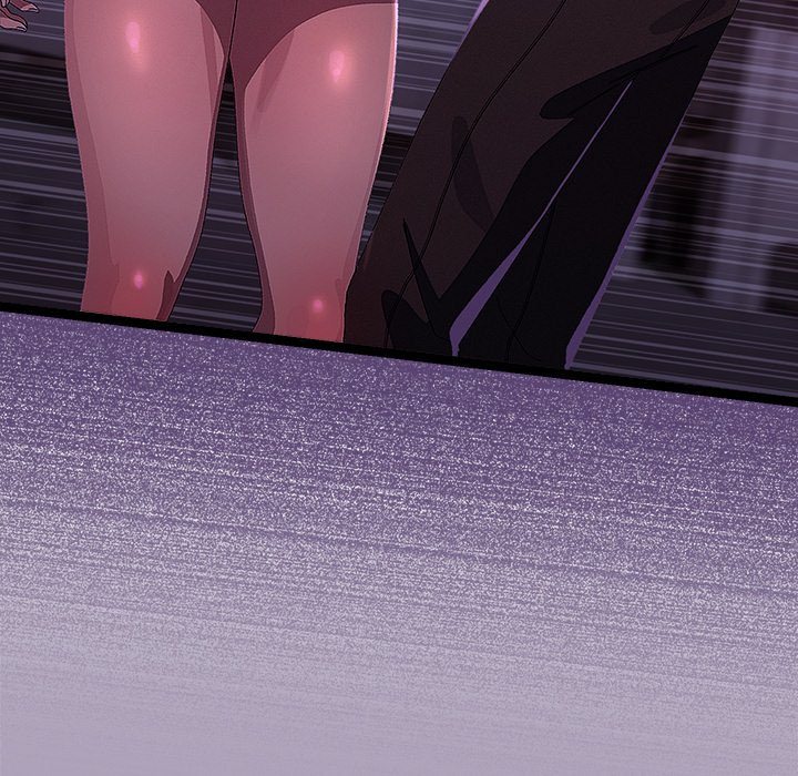 From Weakling to Nemesis Chapter 24 image 27