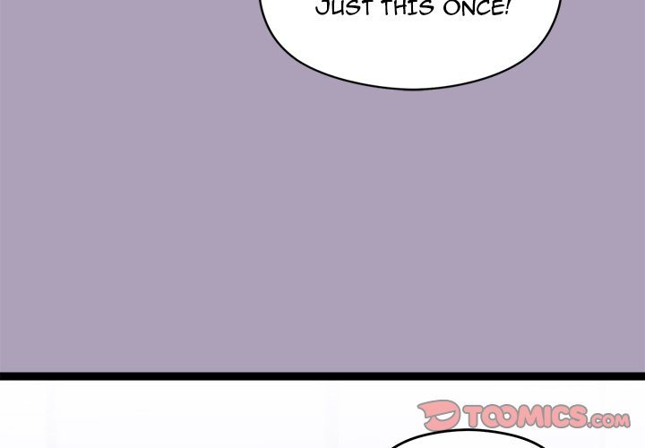 From Weakling to Nemesis Chapter 24 image 2