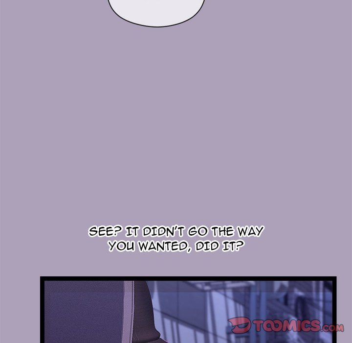 From Weakling to Nemesis Chapter 24 image 32