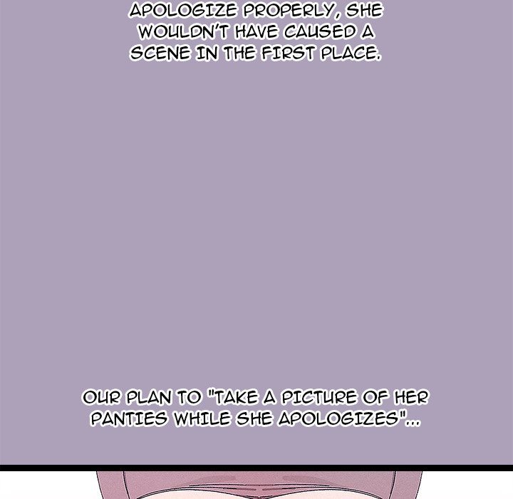 From Weakling to Nemesis Chapter 24 image 34