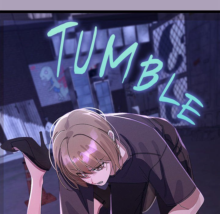 From Weakling to Nemesis Chapter 24 image 37