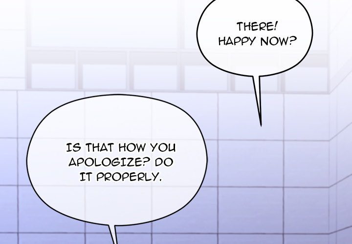 From Weakling to Nemesis Chapter 24 image 3