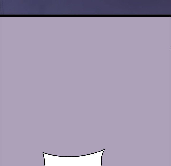 From Weakling to Nemesis Chapter 24 image 39