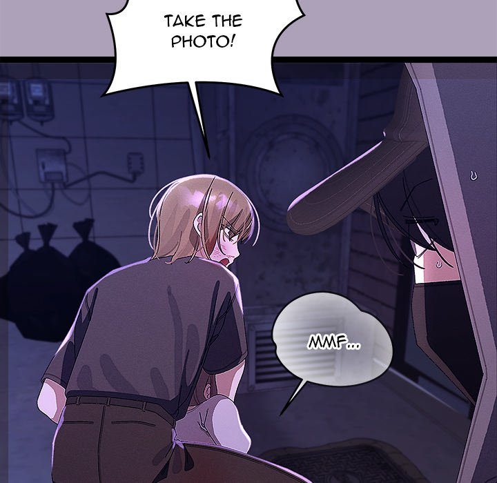 From Weakling to Nemesis Chapter 24 image 40