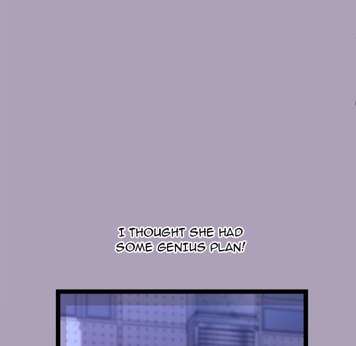 From Weakling to Nemesis Chapter 24 image 42