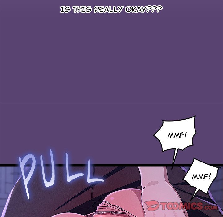 From Weakling to Nemesis Chapter 24 image 44