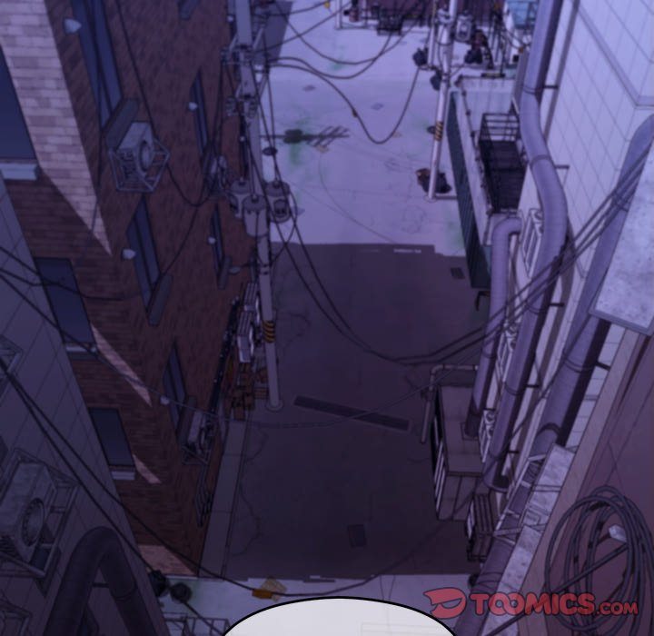From Weakling to Nemesis Chapter 24 image 50