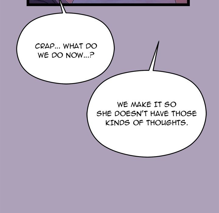 From Weakling to Nemesis Chapter 24 image 57