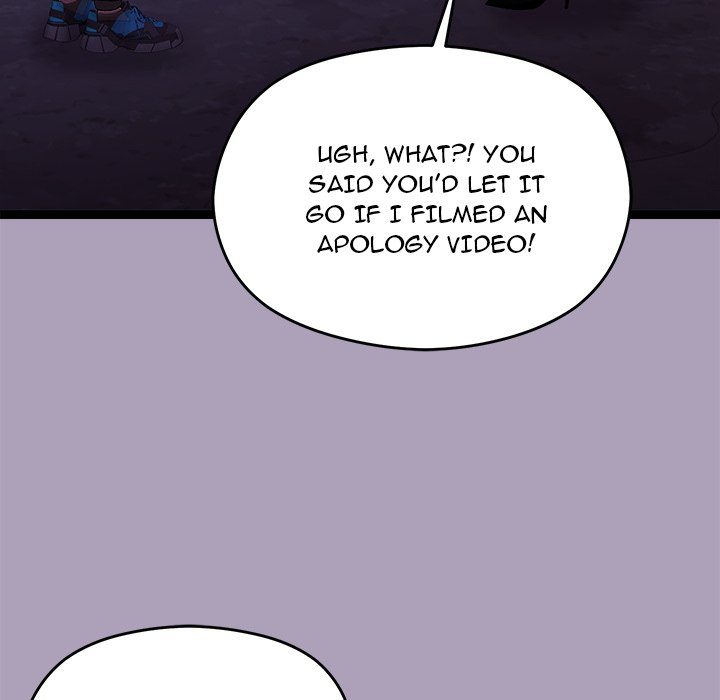 From Weakling to Nemesis Chapter 24 image 5