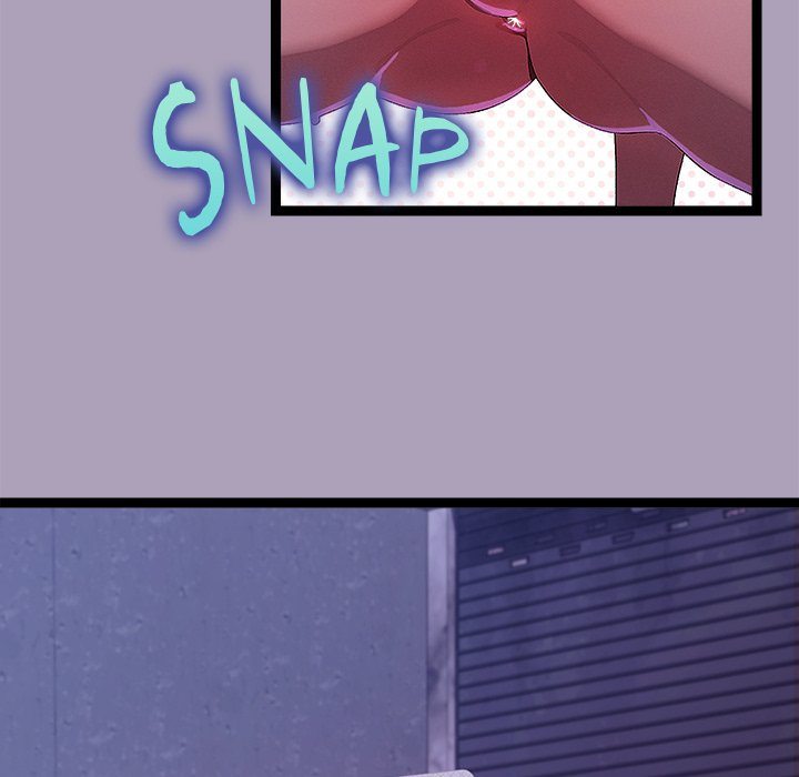 From Weakling to Nemesis Chapter 24 image 60