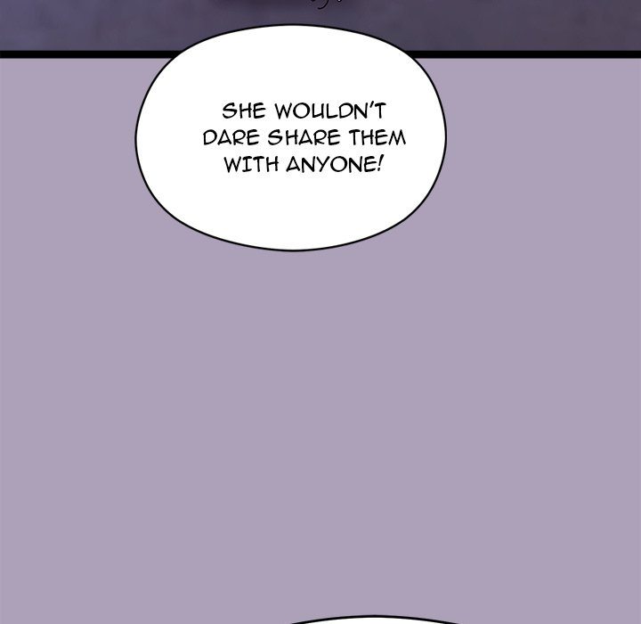 From Weakling to Nemesis Chapter 24 image 65