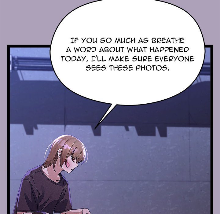 From Weakling to Nemesis Chapter 24 image 66