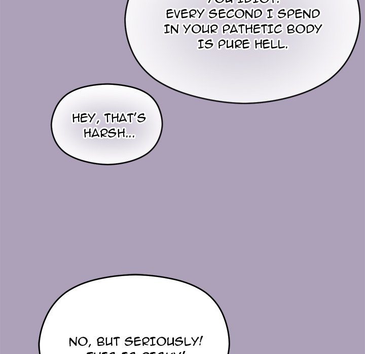 From Weakling to Nemesis Chapter 24 image 70