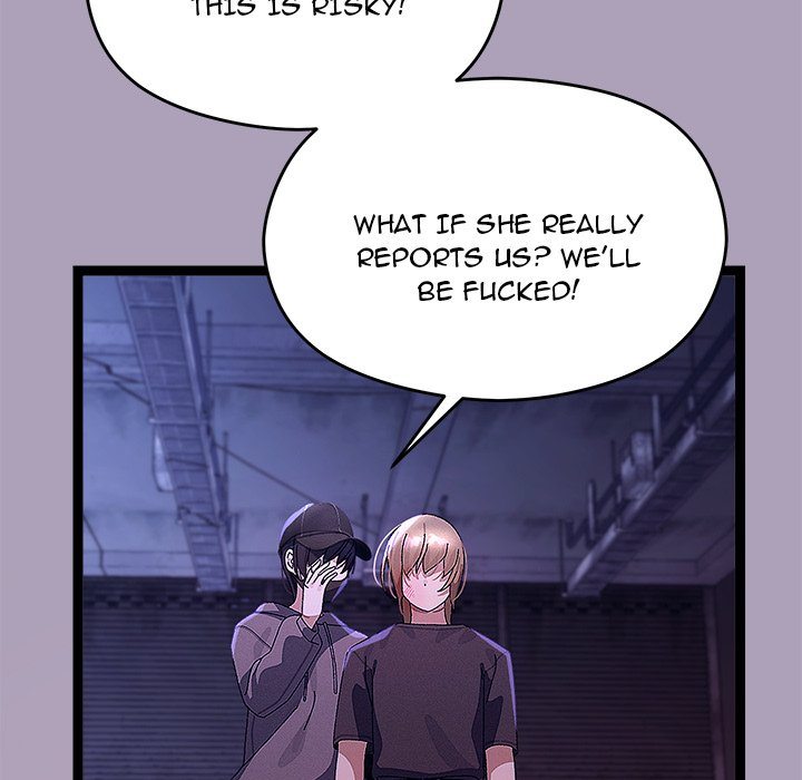 From Weakling to Nemesis Chapter 24 image 71