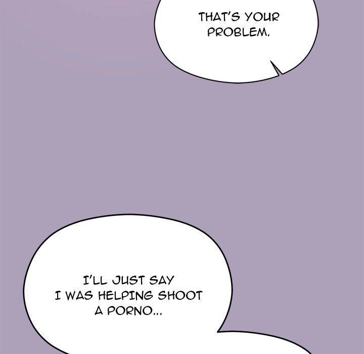 From Weakling to Nemesis Chapter 24 image 73
