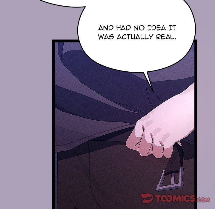From Weakling to Nemesis Chapter 24 image 74
