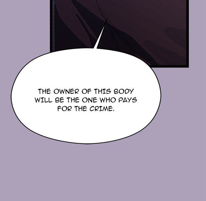 From Weakling to Nemesis Chapter 24 image 75
