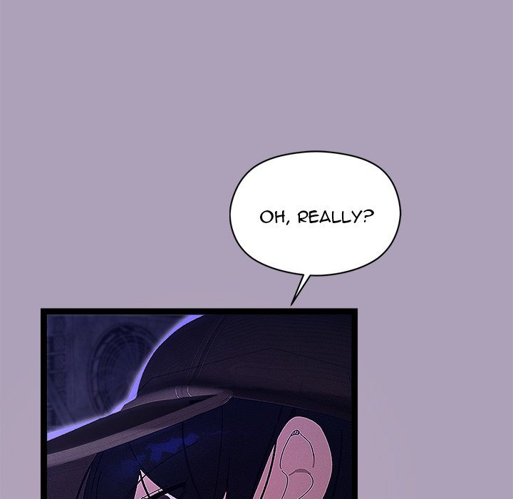 From Weakling to Nemesis Chapter 24 image 76