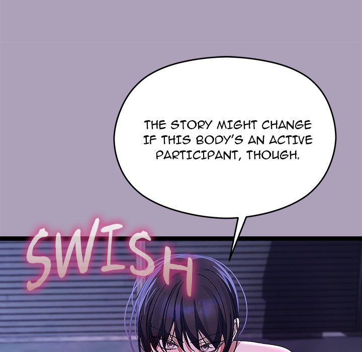 From Weakling to Nemesis Chapter 24 image 78