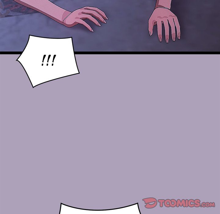 From Weakling to Nemesis Chapter 24 image 80
