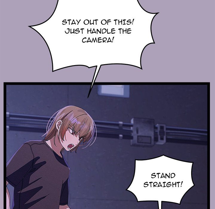 From Weakling to Nemesis Chapter 24 image 81