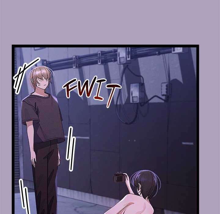 From Weakling to Nemesis Chapter 24 image 84
