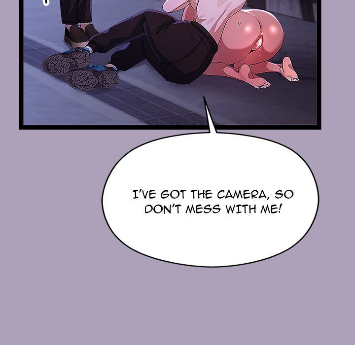 From Weakling to Nemesis Chapter 24 image 85