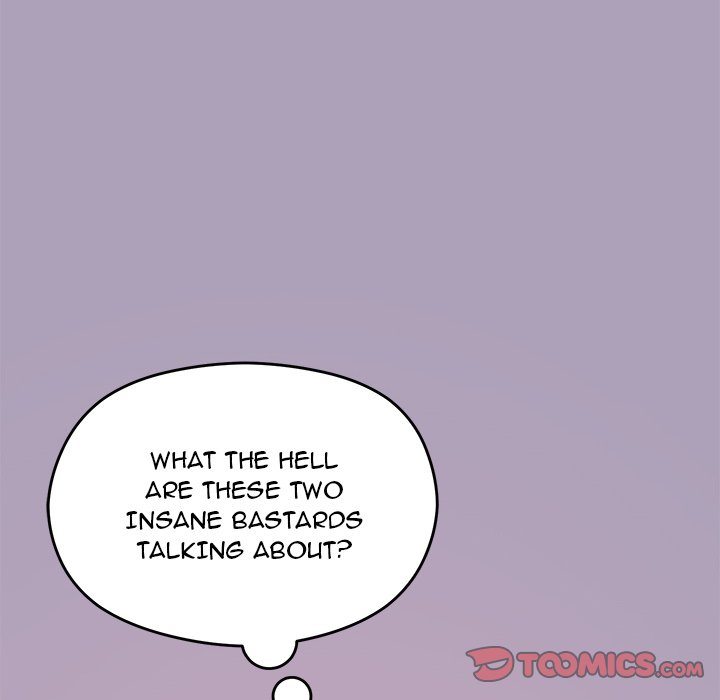 From Weakling to Nemesis Chapter 24 image 86