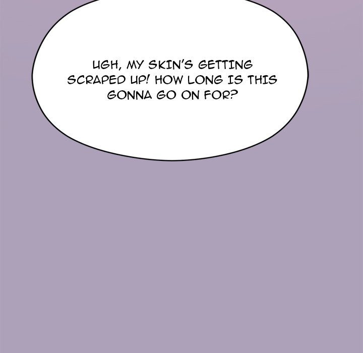 From Weakling to Nemesis Chapter 24 image 88