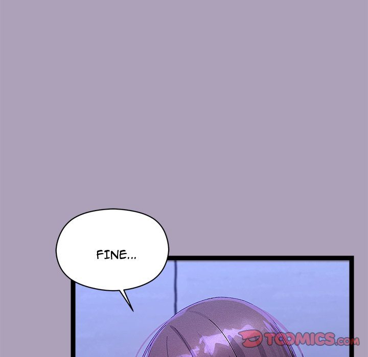 From Weakling to Nemesis Chapter 24 image 8