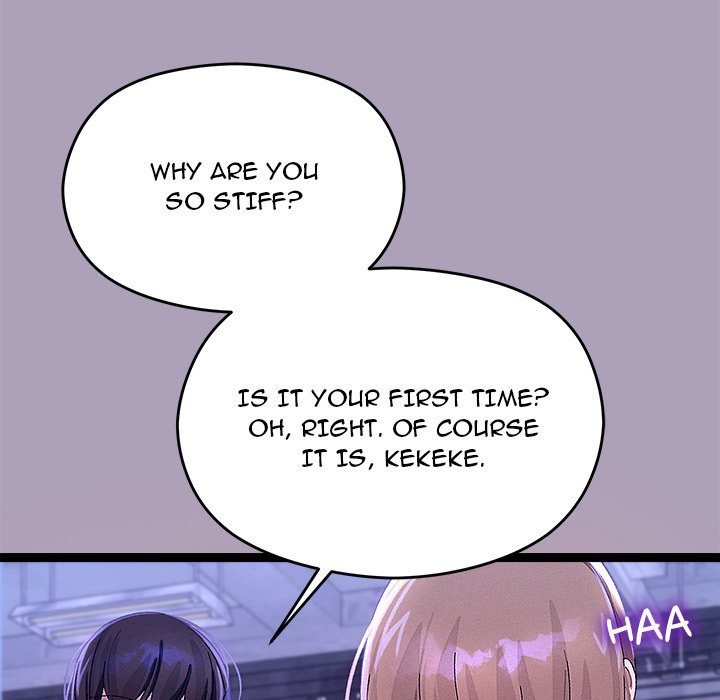 From Weakling to Nemesis Chapter 24 image 94