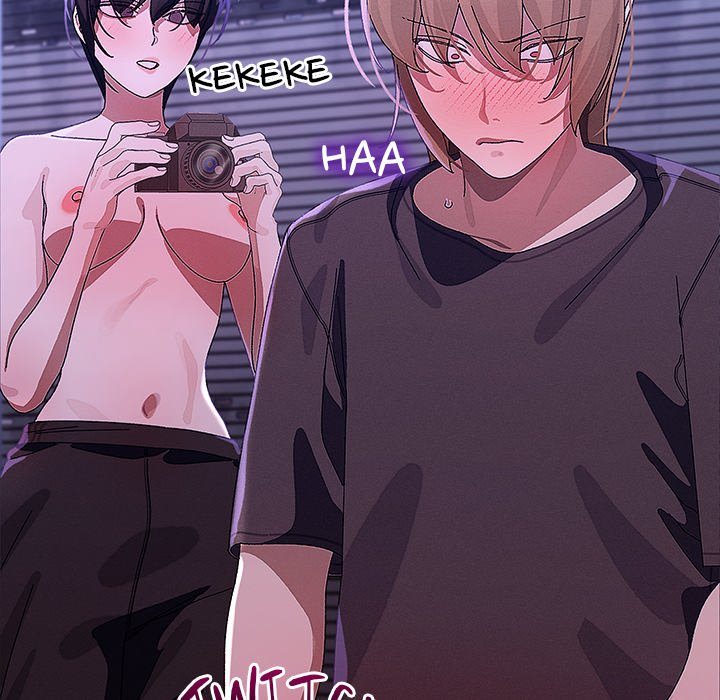 From Weakling to Nemesis Chapter 24 image 95