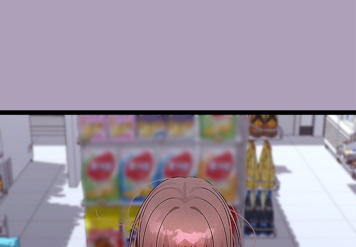 From Weakling to Nemesis Chapter 25 image 0