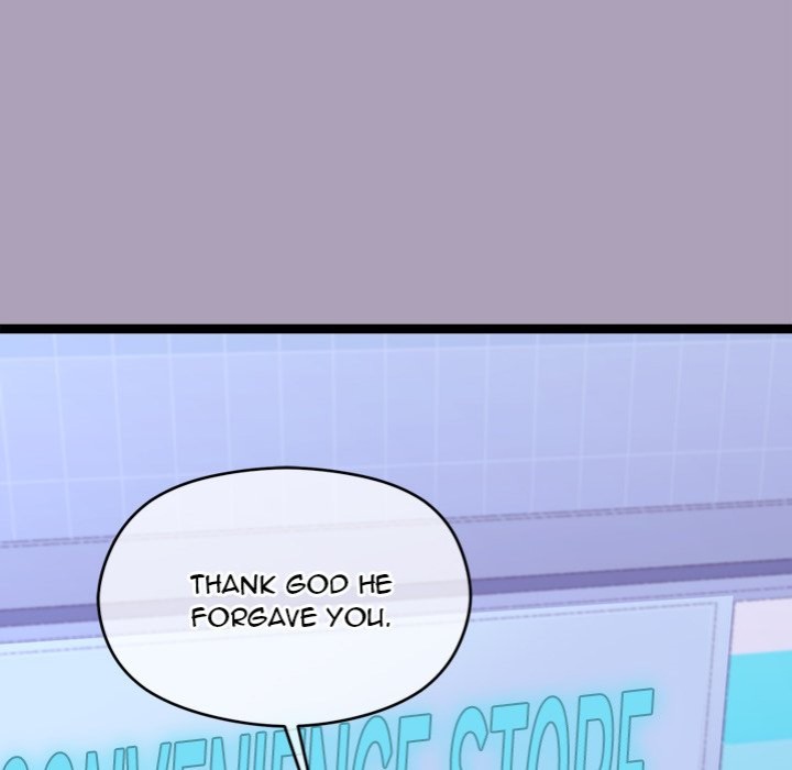 From Weakling to Nemesis Chapter 25 image 9