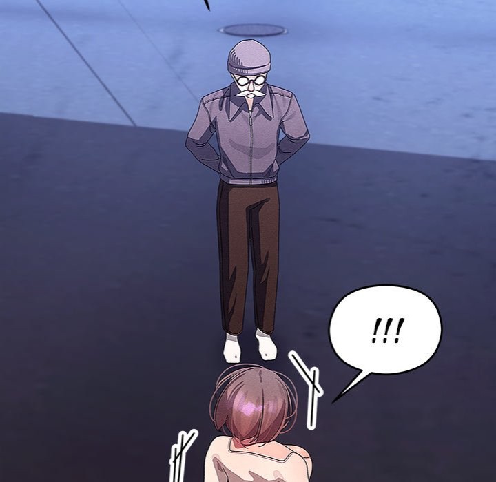 From Weakling to Nemesis Chapter 25 image 100