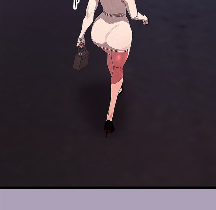 From Weakling to Nemesis Chapter 25 image 101