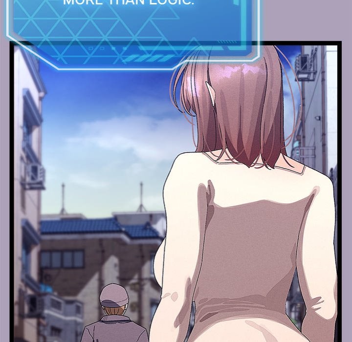 From Weakling to Nemesis Chapter 25 image 108