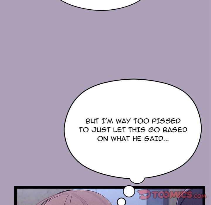 From Weakling to Nemesis Chapter 25 image 110