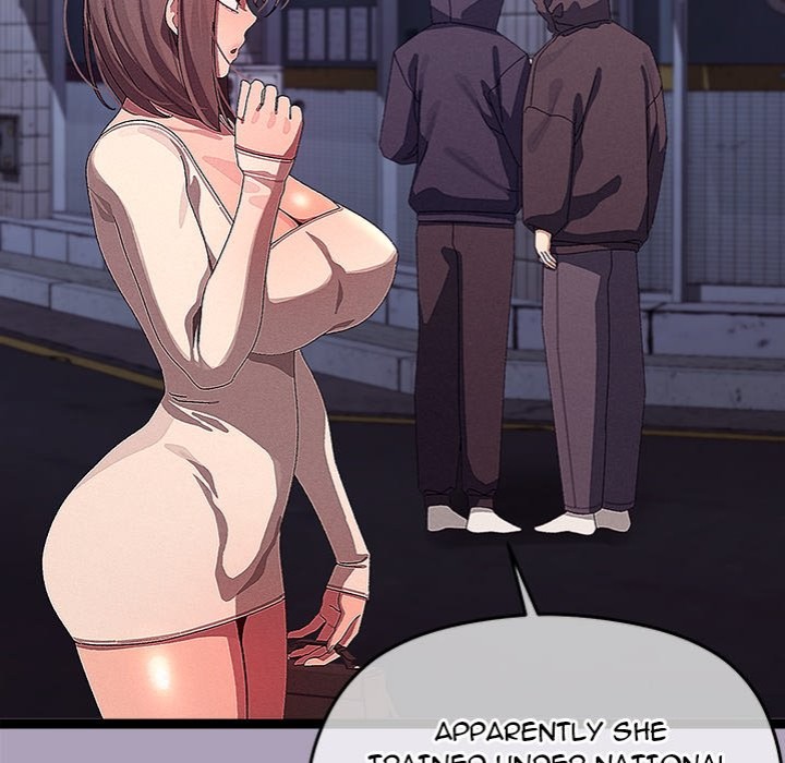From Weakling to Nemesis Chapter 25 image 114