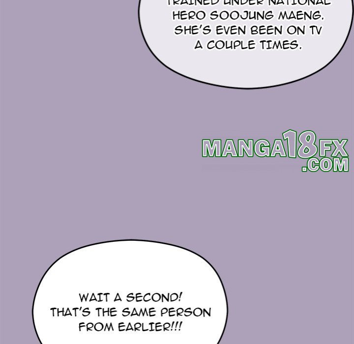 From Weakling to Nemesis Chapter 25 image 115
