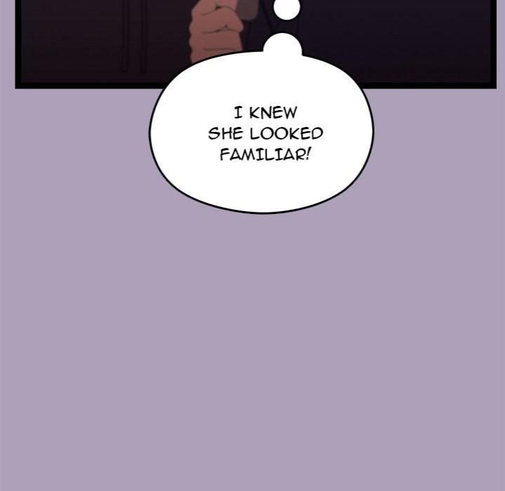 From Weakling to Nemesis Chapter 25 image 117